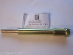 New Llp Yamaha Srx Exciter Clutch Puller 15-868-01 Lots More Listed. Fixed Price $13.50.