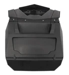 Kimpex Ski-doo Snow Flap 12-220 0521-1311 283982. Fixed Price $66.59.
