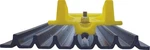 Caliber 13306 Multi-glide Wide 8IN.. Fixed Price $105.99.