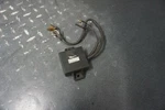 1990-1995 Alpine Formula Safari Ski-doo Oem Electronic Control Cdi Unit Box. Fixed Price $69.97.