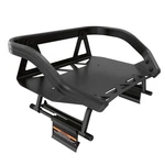 Ski-doo New Oem, Rev GEN4 Wide (20" & 24") Linq Rear Cargo Rack, 860201800. Fixed Price $389.99.
