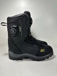 Klim Adrenaline Gtx Boa Winter Boots - Men Size 11 *read*. Fixed Price $119.95.