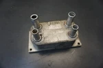2006-2007 Polaris Oem Oil Cooler 1240312 Fst Switchback Cruiser Touring Iq. Fixed Price $29.95.