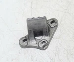 13-18 Ski-doo Renegade Summit Mxz 800R Etec Stopper Support Bracket 512060576. Fixed Price $15.00.
