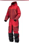 $650 Ski-doo Snowmobile 440932 Men's Bc Kona One-piece SUIT,2XL/2TG,BRICK Red M0. Fixed Price $209.99.