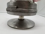 Yamaha Clutch Motor 1987 Bravo 250 8R4-17610-00-00 Primary. Fixed Price $149.95.