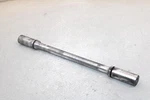 Polaris Oem Original Front Torque Arm Upper Shaft 5133892 Q1316. Fixed Price $64.49.