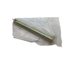 2015-2025 Polaris Snowmobile Voyageur Indy Rmk Hitch Pin Std 7662337. Fixed Price $24.99.