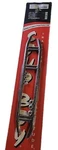 Woodys TSD4-8150 Trail Blazer Iv Flat-top Carbide Runners. Fixed Price $90.00.