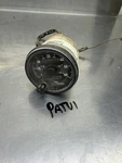 96 97 98 Polaris Xpress Xplorer Sportsman 500 335 400 Oem Speedometer 3280326. Fixed Price $131.59.