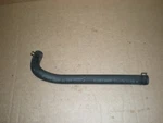 1998 Yamaha Vmax 500 Xt Coolant Pipe 5, P/n 8CR-12485-00-00. Fixed Price $19.00.