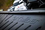 Caliber 13401 Poly Shield Iii Slush & Rock. Fixed Price $399.99.