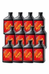 12EA 16 Oz Pint Klotz Super Stroke Pre-mix Oil Engine Motorcycle Synthetic. Fixed Price $136.99.