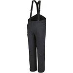 Ski-doo Men's Vasa Insulated Float Snowmobile Highpants Black Size Xl. Fixed Price $99.99.