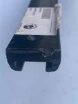Brp Bombardier Recreational Products 503191619 Snowmobile Black Ski-doo Slider. Fixed Price $29.99.