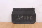 1999 Yamaha Phazer 500 Snow Mud Flap. Fixed Price $39.00.