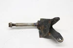 1987 Polaris Trail Boss 250 Oem Knuckle Left Front 1821023. Fixed Price $18.99.