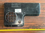 95 Polaris Trail Deluxe Oem Airbox Cover 5431496. Fixed Price $39.99.