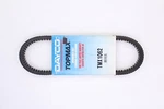 Dayco Snowmobile Drive Belt Part Number - TMX1062. Fixed Price $68.99.