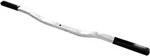 Justsail Tiedown Aluminum Bar (1X1.5X45.5) 52-4827. Fixed Price $59.99.