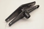 New Oem Arctic Cat 0705-057 Steering Arm Nos. Fixed Price $27.93.