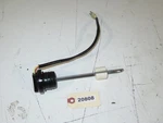 Arctic Cat 2003 Panther 570 Esr Oil Level Sensor 0609-503. Fixed Price $14.95.