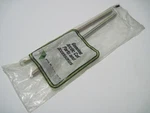 Nos (2) Arctic Cat Extension Spring 0612-027 For Snowmobile Exhaust Genuine Oem. Fixed Price $41.99.