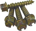 Stud Boy Climb/ice Screws 1IN. Thread HILL-P4. Fixed Price $36.09.