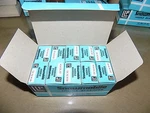 1971-75 Arctic Cat 340 400 440 Cheetah Panther Puma Piston Wrist Pin Bearing X10. Fixed Price $63.75.