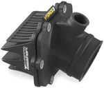 Moto Tassinari Reed Valve System V4R85A 1008-016 59-67602 06102. Fixed Price $141.63.