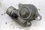 1999 Arctic Cat 500 4X4 Speedo Gear Drive Housing 3446-057 161A. Fixed Price $8.20.