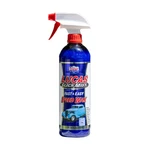 Lucas Oil 10160 Slick Mist Speed Wax - 24 Ounce. Fixed Price $10.55.