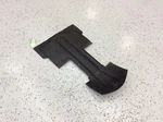 Arctic Cat Center Belly Skid Plate 1997-2000 Panther Jag Puma 0616-990. Fixed Price $59.95.