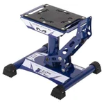 Matrix Concepts Llc LS1-103 Lift Stand Blue. Fixed Price $179.96.