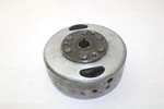 Yamaha Oem Flywheel Rotor 8V0-85550-21-00 Q1592. Fixed Price $34.99.