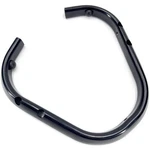 Arctic Cat, Front Bumper W/o Mounting Bracket 2707-781, 17-24 Xf Zr Riot 9000. Fixed Price $41.95.