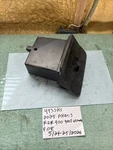 2025 Polaris Rzr 900 Ultimate Trail Front Glove Box Compartment Door Lid 493. Fixed Price $40.00.