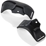 Pod Active Kx 2.0 Cuff Set (rt) LG/XL/2X-LARGE KP627-001-LG/XL/2XL. Fixed Price $41.67.