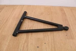 New Polaris Kit,a-frame,rh Arm Controlpt# 2200479. Fixed Price $34.00.