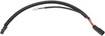 Rsi Racing Plug-n-play Wire Adapter/splitter For 2016 Ski-doo SUMMITXT3 Package. Fixed Price $31.08.