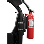 Tusk Billet Fire Extinguisher Kit 2086500001. Fixed Price $119.99.
