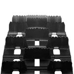 Camoplast Camso 15X153X3.2" Challenger Snowmobile Track - 9321M Blow Out. Fixed Price $1180.00.