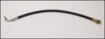 Triton 06569 Trailer Brake Line Hose. Fixed Price $50.99.