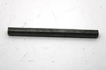 1989 Yamaha Ovation Deluxe Oem Rear Lower Torque Arm Pivot 90387-084J9-00 SY69. Fixed Price $19.49.