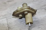 2000 Ski-doo Summit 800 Highmark Speedometer Drive Gear Angle. Fixed Price $10.95.