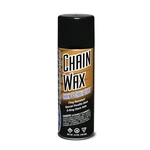 Maxima 74908 Chain Wax 5.5 Oz.. Fixed Price $17.25.