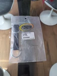 Spi Battery Strap 129020 (SM-01005). Fixed Price $5.00.