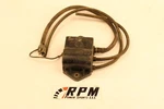 Oem Polaris Snowmobile 1984-1995 440 Coil Cdi Ignition Box Unit 3083215. Fixed Price $149.99.