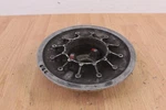 Ski-doo Inner Secondary Driven Clutch Sheave Rer. Fixed Price $44.00.