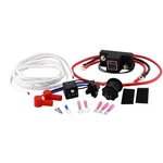 Heavy Duty Dual Battery Isolator Connector & Monitor Kit For Polaris 2015-2024. Fixed Price $119.89.